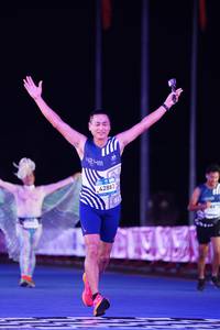 BIB: 
                            <button type="button" onclick="openModal(24121959)" class="btn btn-primary btn-sm float-right btn-popup" data-toggle="modal" data-target=".modal-high-quality">
                        <i class="fas fa-shopping-cart"></i> Add to Cart
                    </button>
                                            <button type="button" onclick="isThisMe(24121959, true)" class="btn btn-success btn-sm float-right btn-popup btn-isme hidden" data-toggle="tooltip" data-placement="bottom" title="นี่คือรูปของคุณใช่ไหม คลิกที่นี่เพื่อเอาเข้าอัลบั้ม">
                        <i class="fas fa-plus"></i> Add to album
                    </button>
                    <button type="button" onclick="isThisMe(24121959, false)" class="btn btn-warning btn-sm float-right btn-popup btn-isnotme hidden">
                        <i class="fas fa-ban"></i> Remove from album
                    </button>